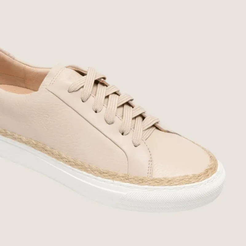 FRANKIE4 Mim IV Tumbled Sneaker