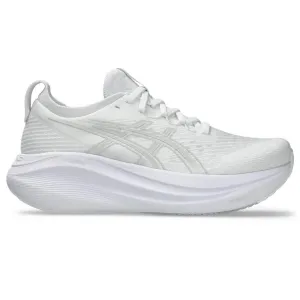 GEL-NIMBUS 27