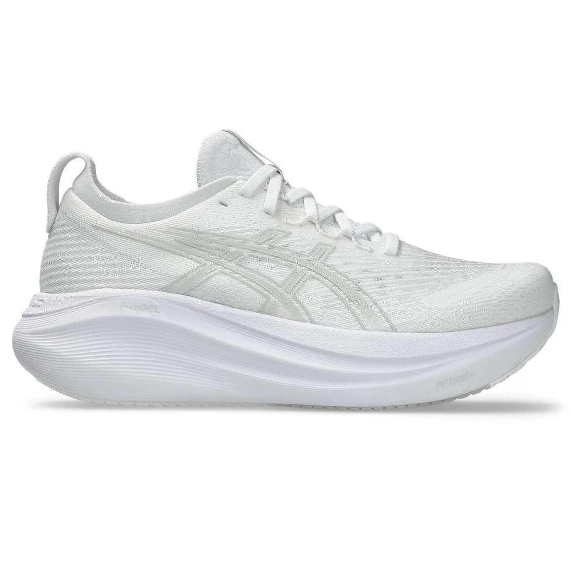 GEL-NIMBUS 27