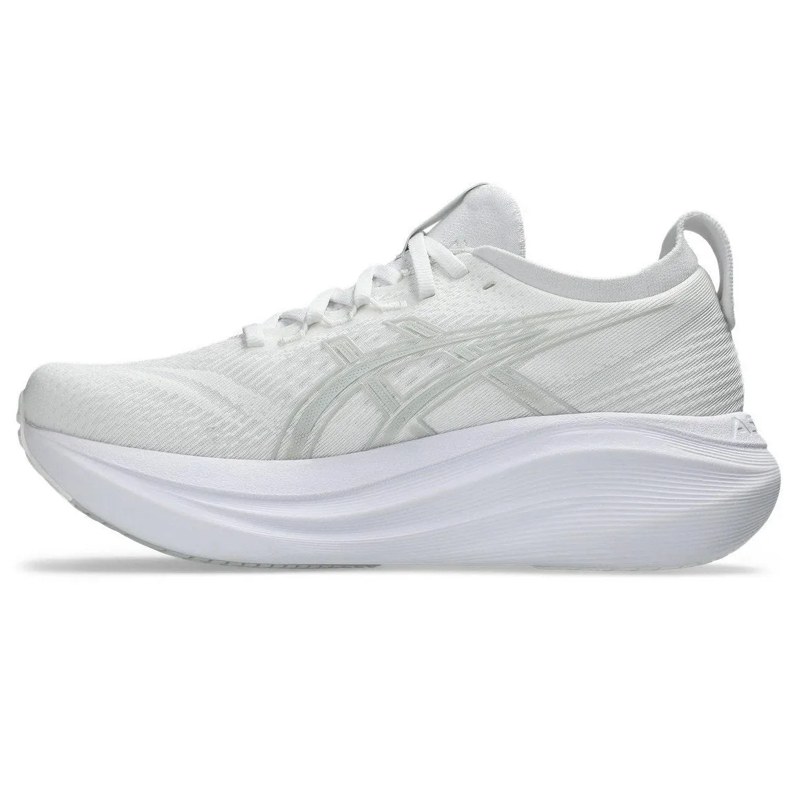 GEL-NIMBUS 27