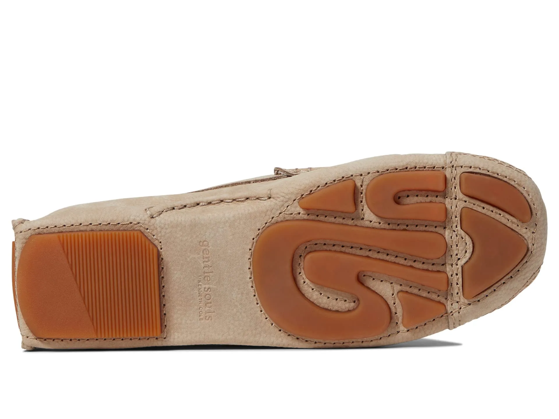 Gentle Souls Moccasins by Kenneth Cole, Mateo Driver