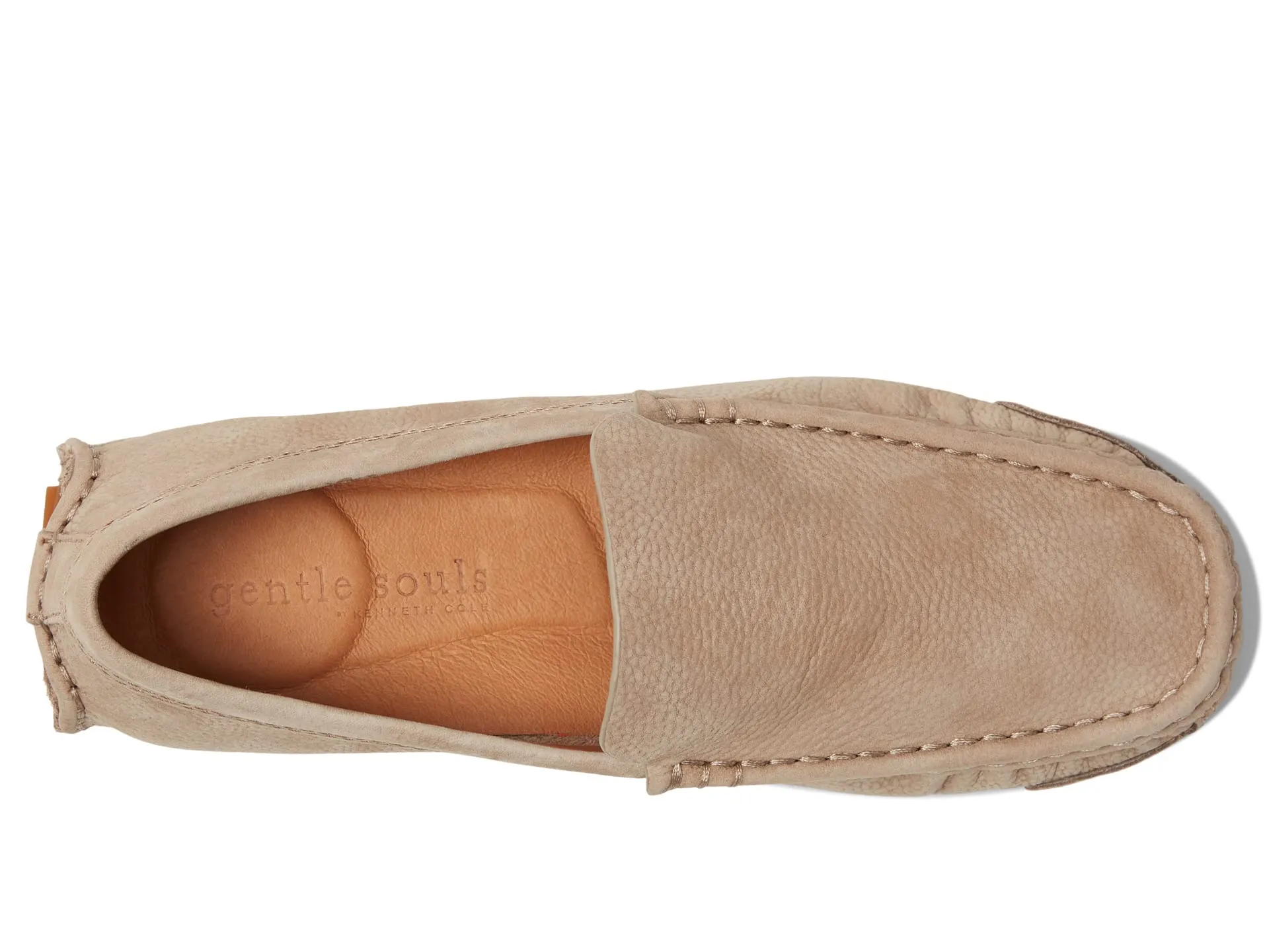 Gentle Souls Moccasins by Kenneth Cole, Mateo Driver