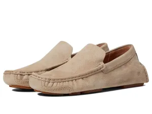 Gentle Souls Moccasins by Kenneth Cole, Mateo Driver