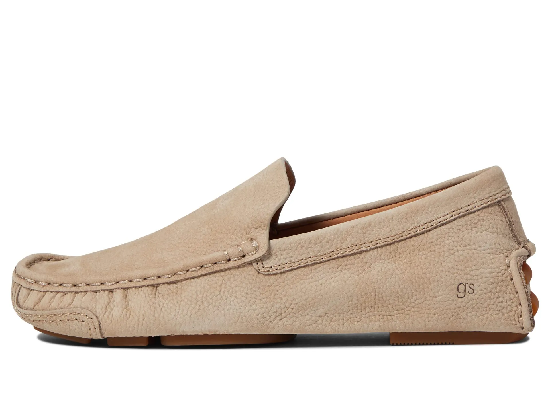 Gentle Souls Moccasins by Kenneth Cole, Mateo Driver