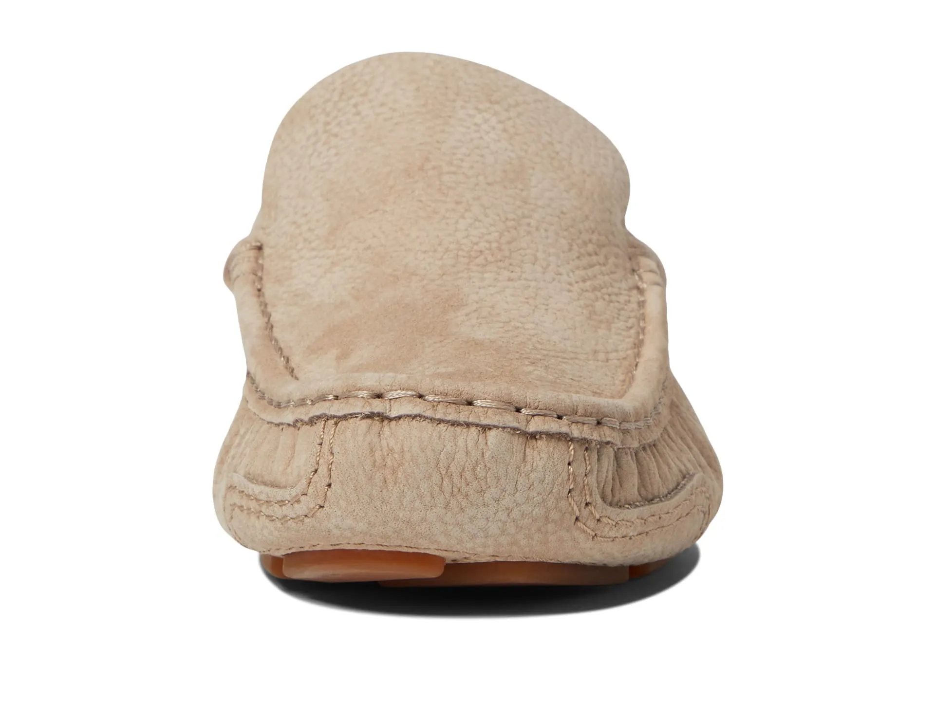 Gentle Souls Moccasins by Kenneth Cole, Mateo Driver
