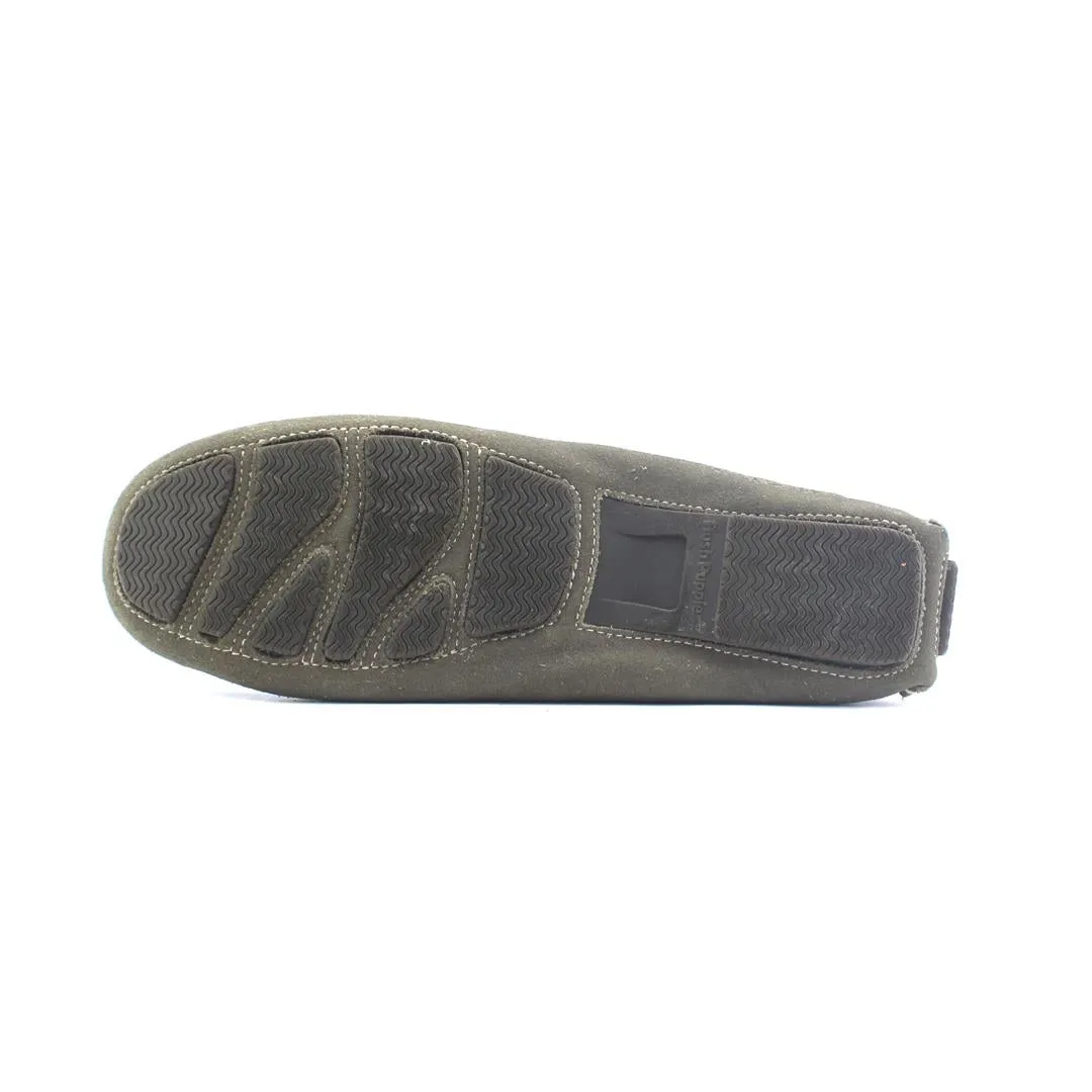 HUSH PUPPIES HPO FLEX