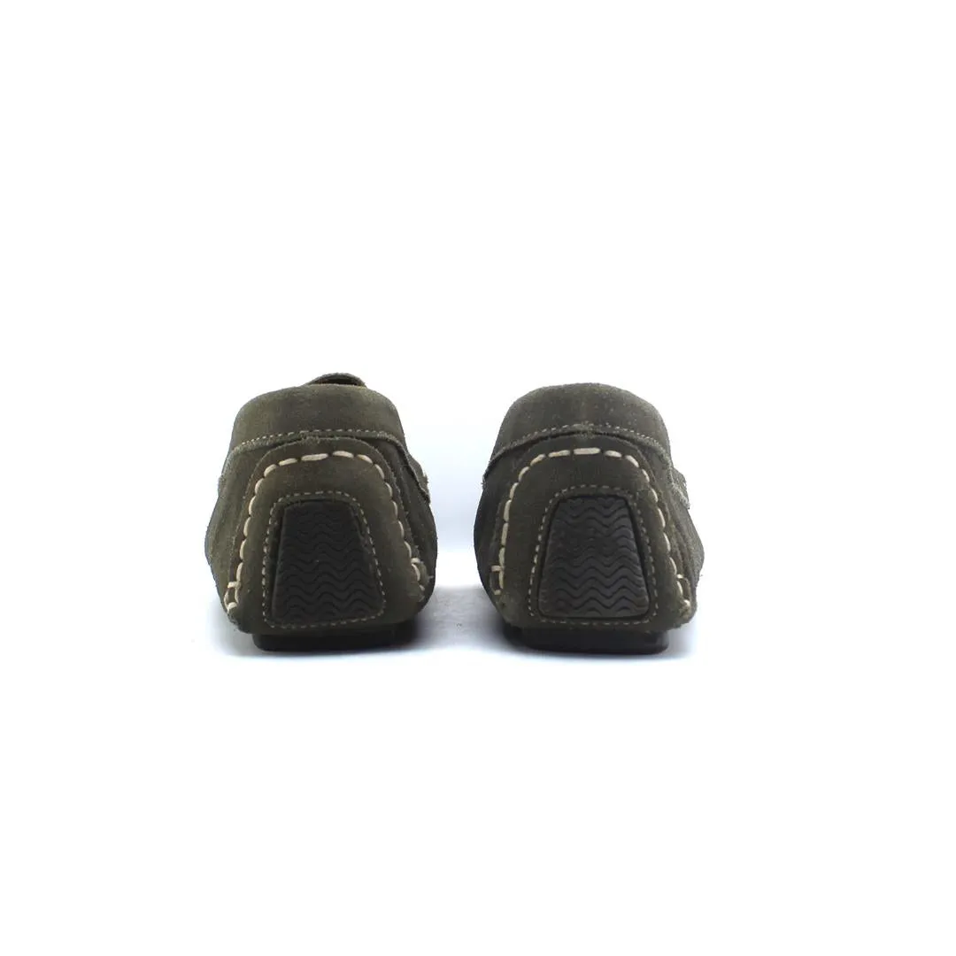 HUSH PUPPIES HPO FLEX