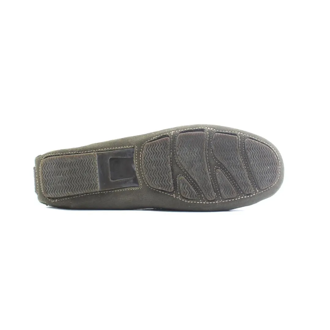 HUSH PUPPIES HPO FLEX