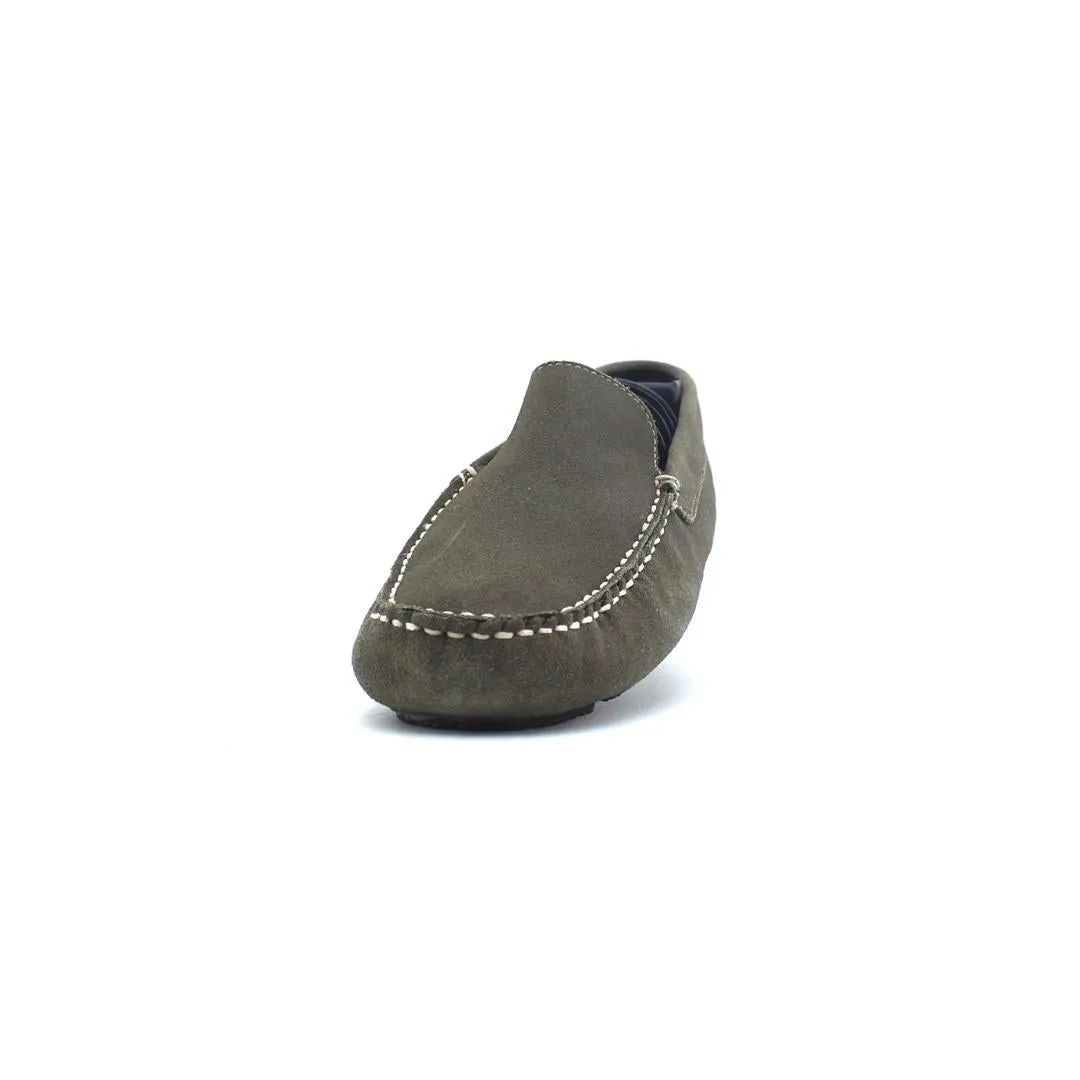 HUSH PUPPIES HPO FLEX