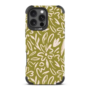 In the Green - Reforge Collection Case for Apple iPhone 16 Pro Max
