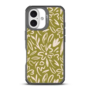 In the Green - Revive Collection Case for Apple iPhone 16
