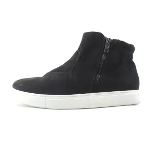 IZOD  MILA MEMORY FOAM