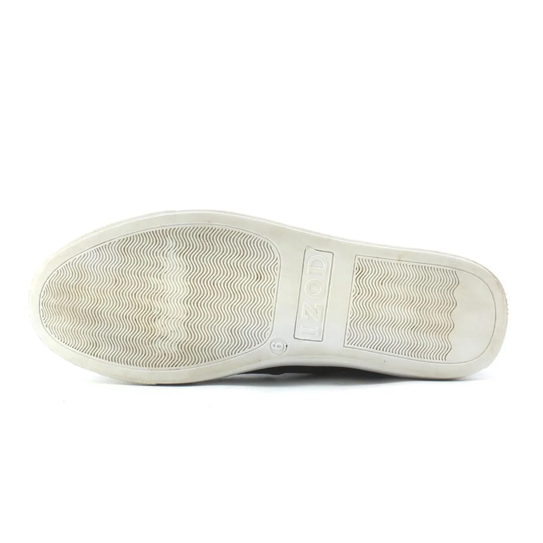 IZOD  MILA MEMORY FOAM