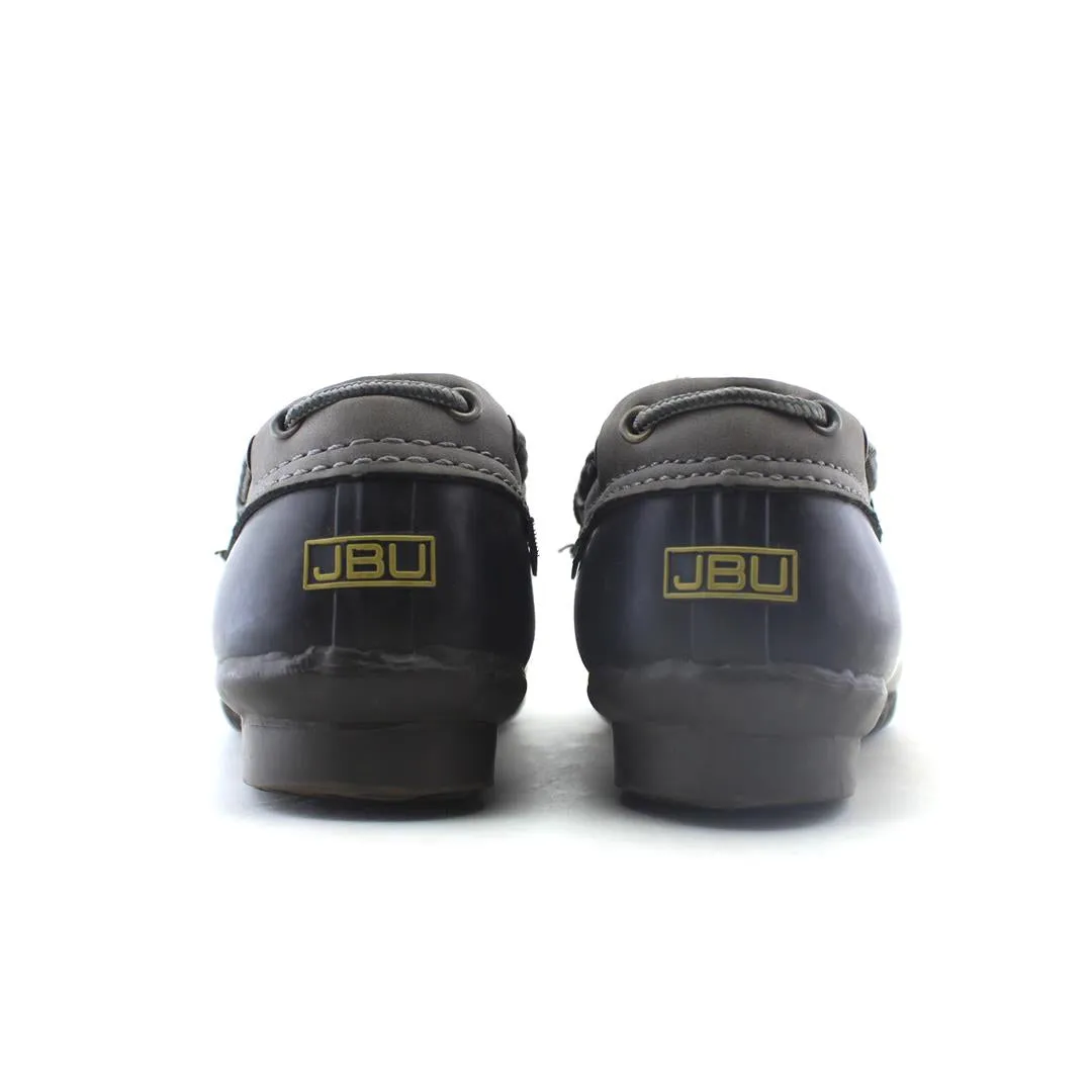JBU JAMBU