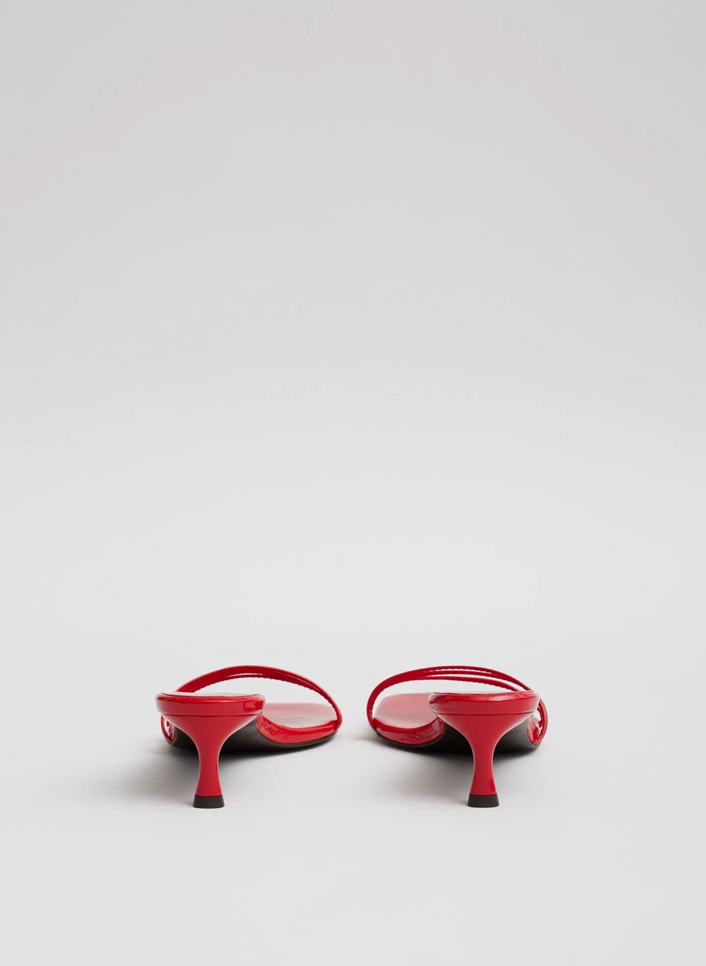 Jim Naplack Sandal