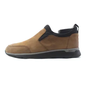 JOHNSTON AND  MURPHY EXTREME COMFORT