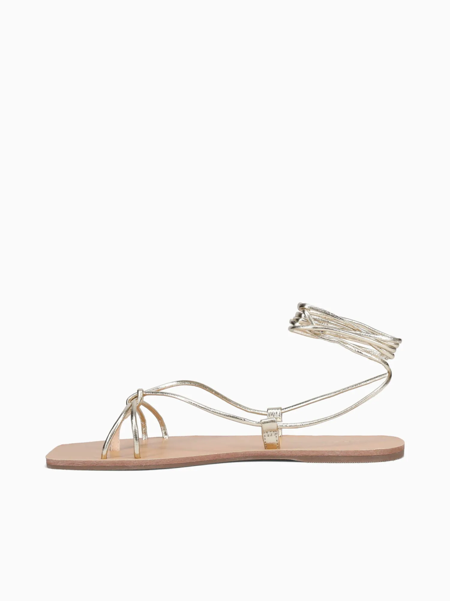 Karby Soft Gold