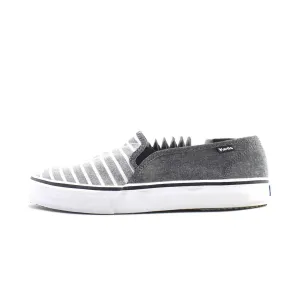 KEDS DOUBLE DECKER STRIPE