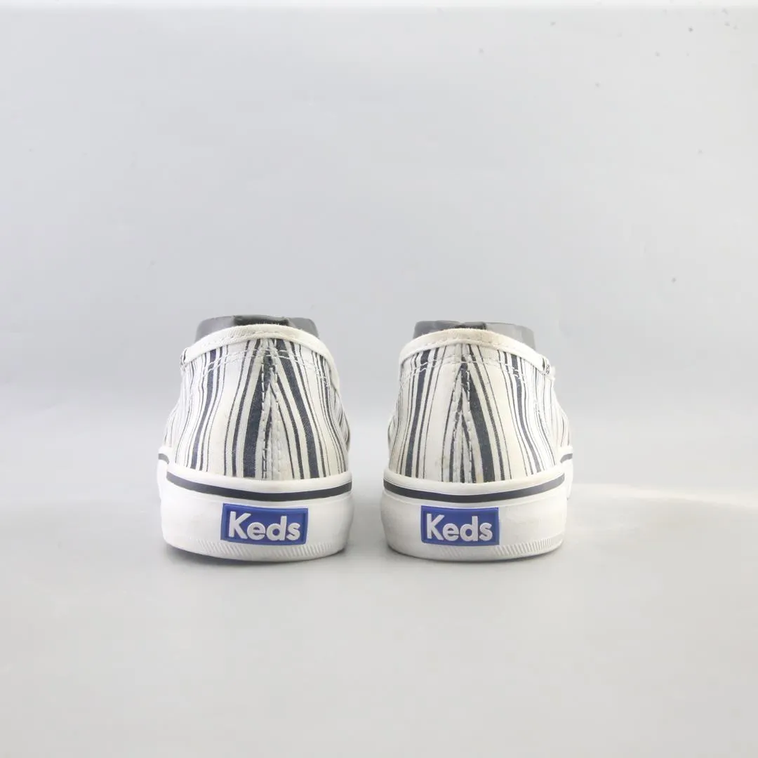 KEDS DOUBLE DECKER