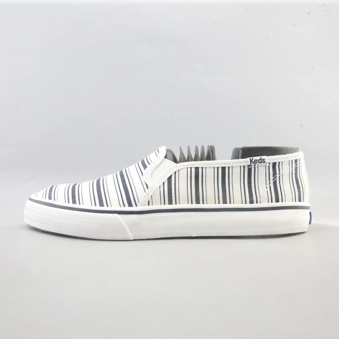 KEDS DOUBLE DECKER