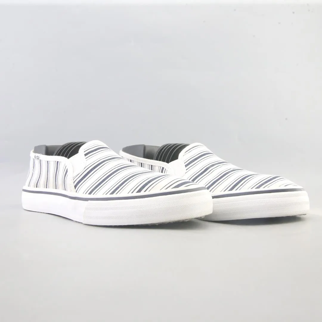 KEDS DOUBLE DECKER