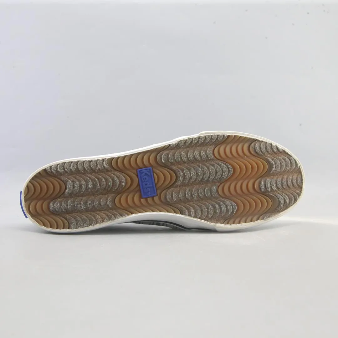 KEDS DOUBLE DECKER