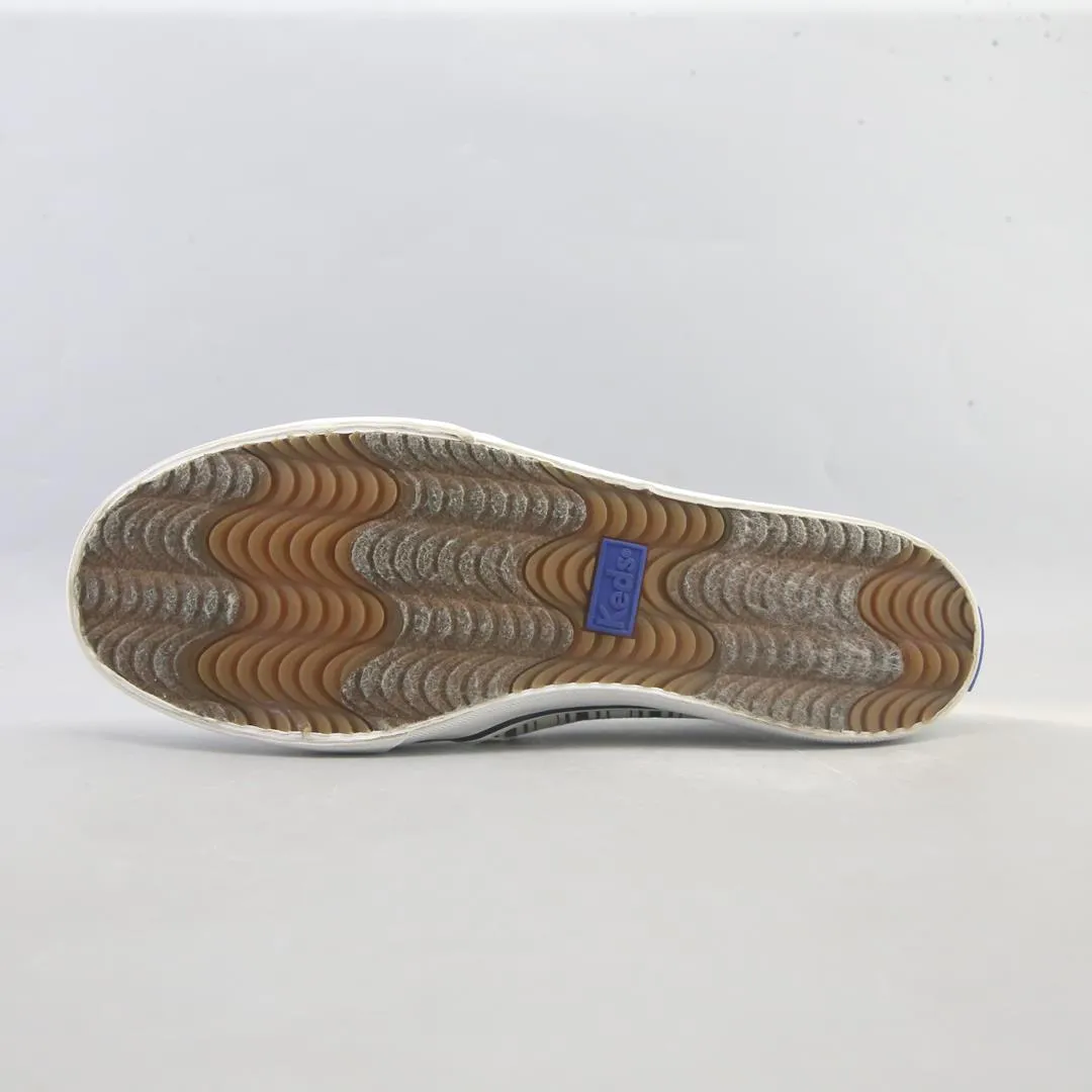 KEDS DOUBLE DECKER
