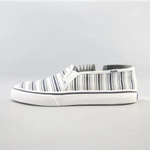 KEDS DOUBLE DECKER