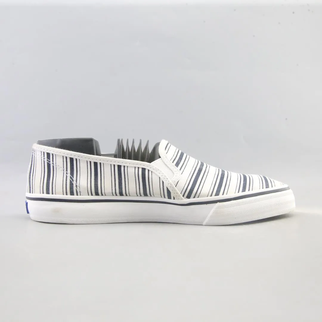 KEDS DOUBLE DECKER