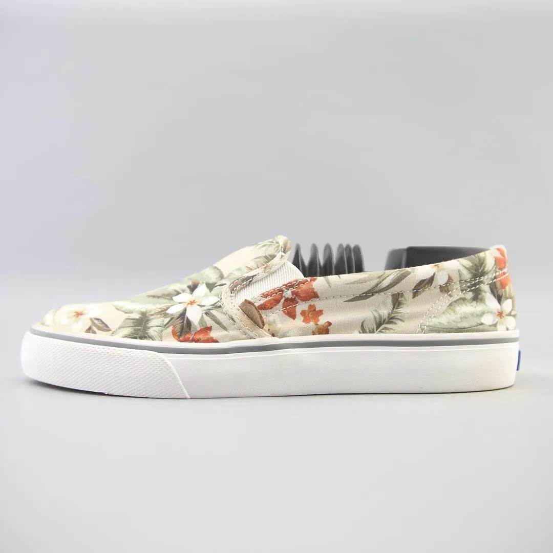KEDS SOFTERA