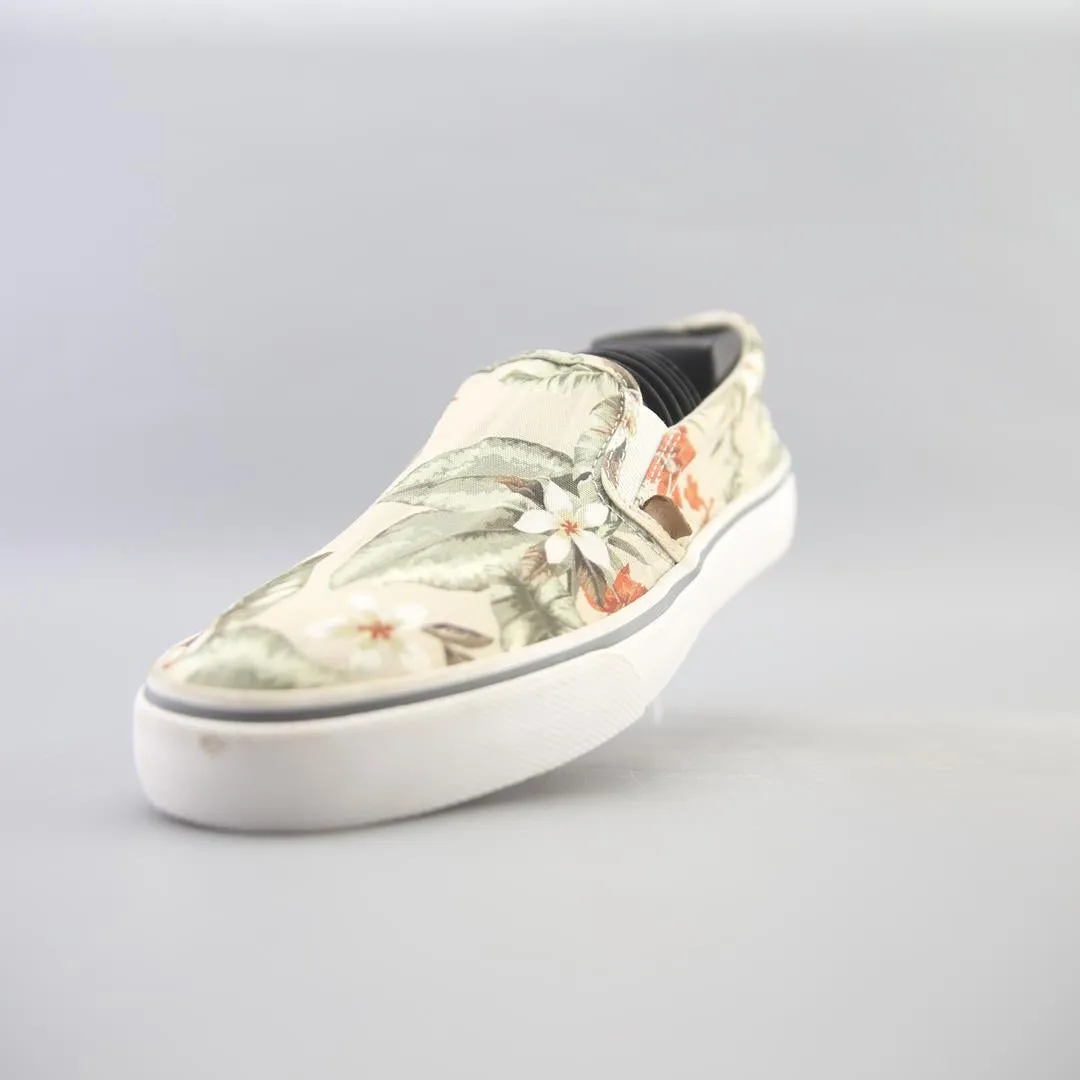 KEDS SOFTERA