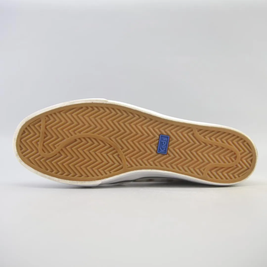 KEDS SOFTERA