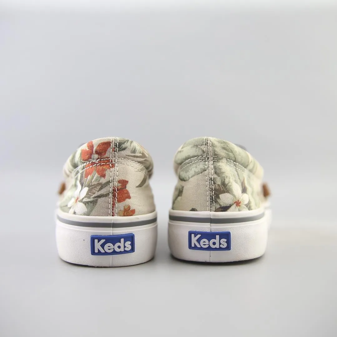 KEDS SOFTERA