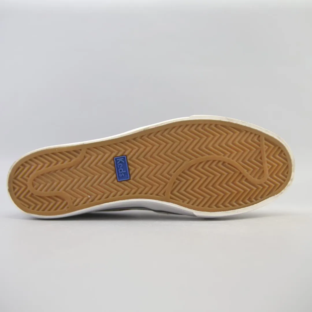 KEDS SOFTERA