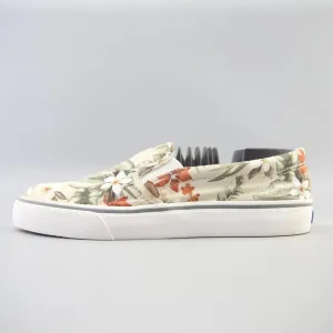 KEDS SOFTERA