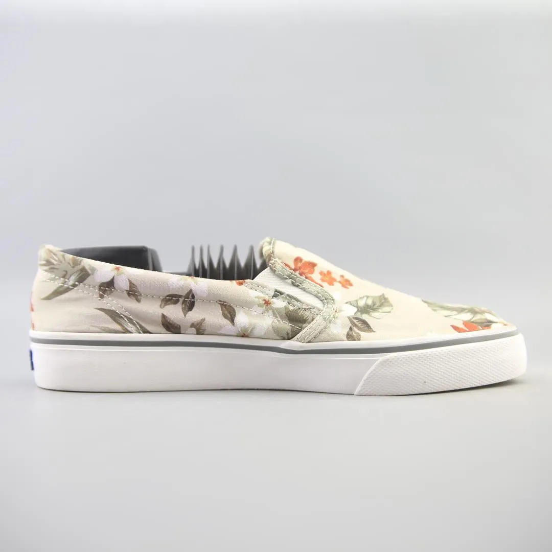 KEDS SOFTERA