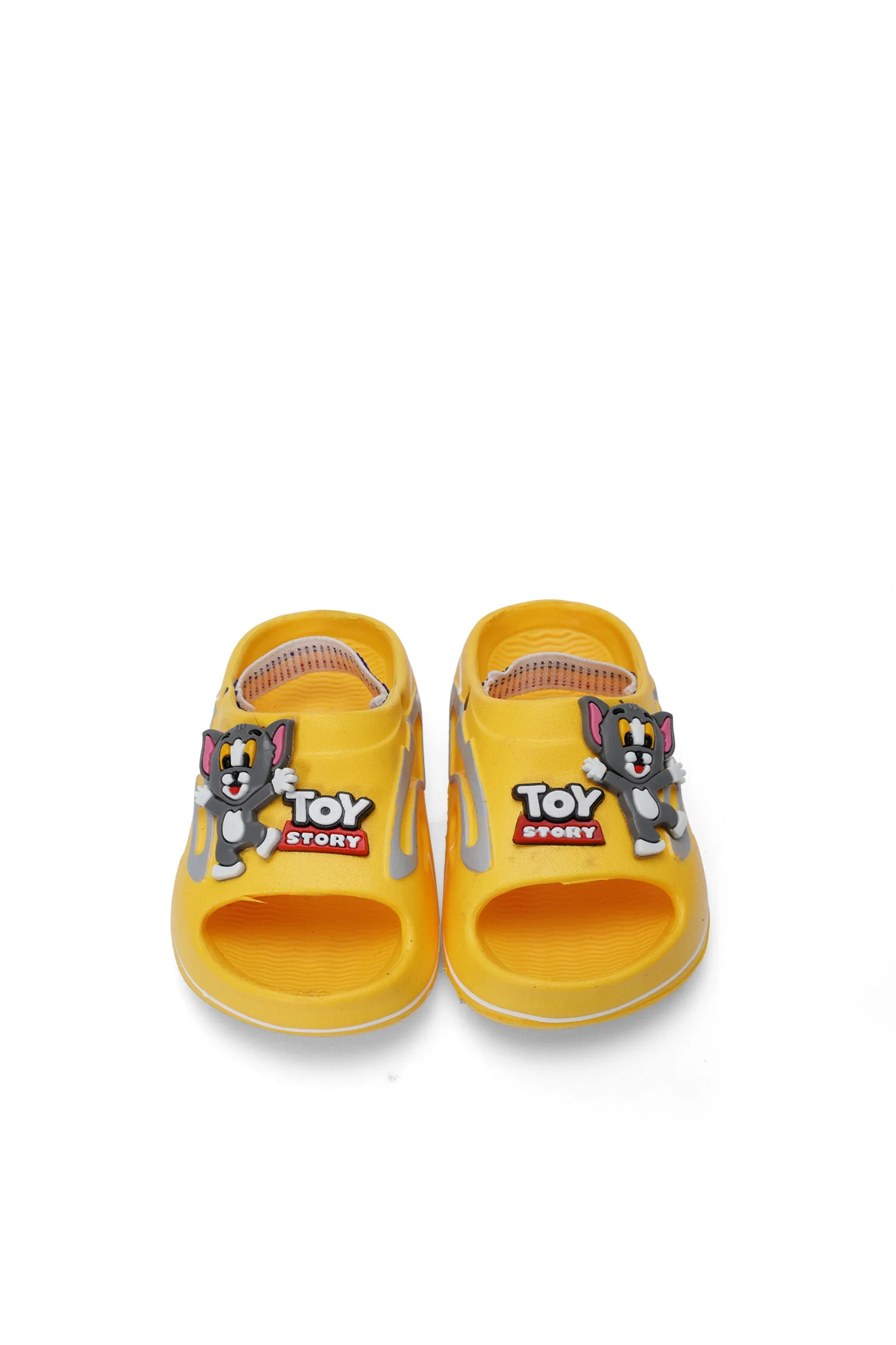 KIDS EVR TOM SANDLE