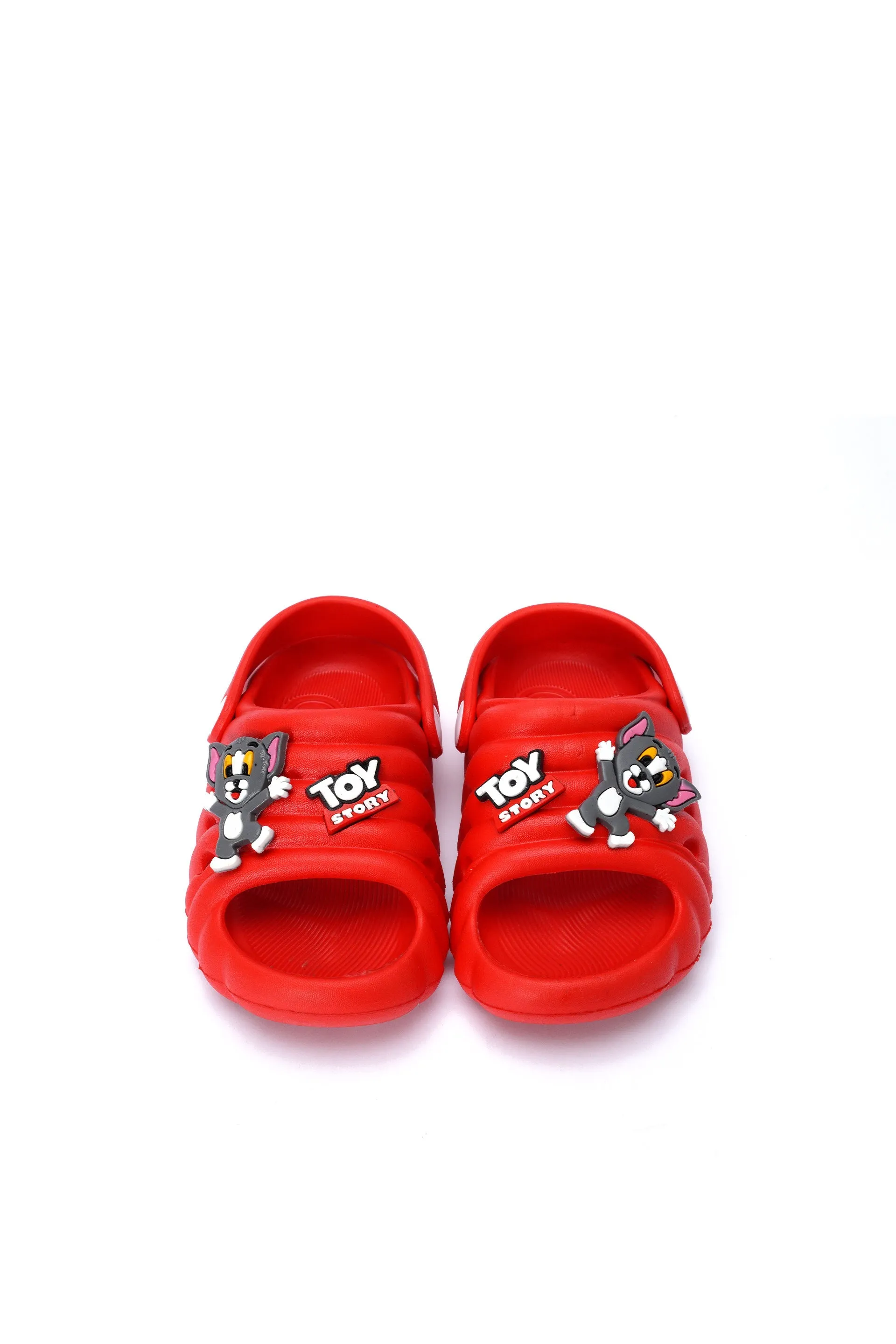 KIDS EVR TOM SANDLE