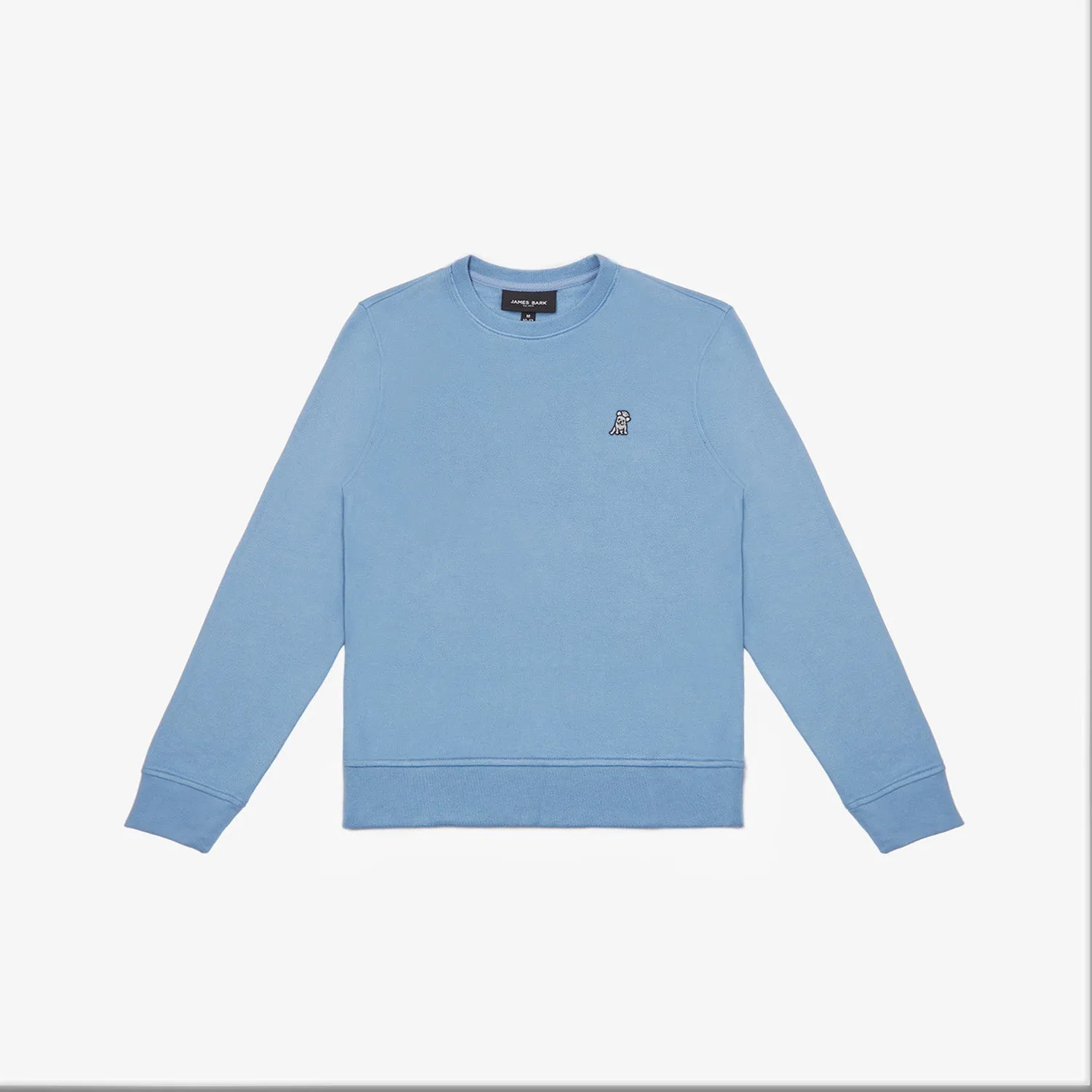 Kid's Knit Sweater