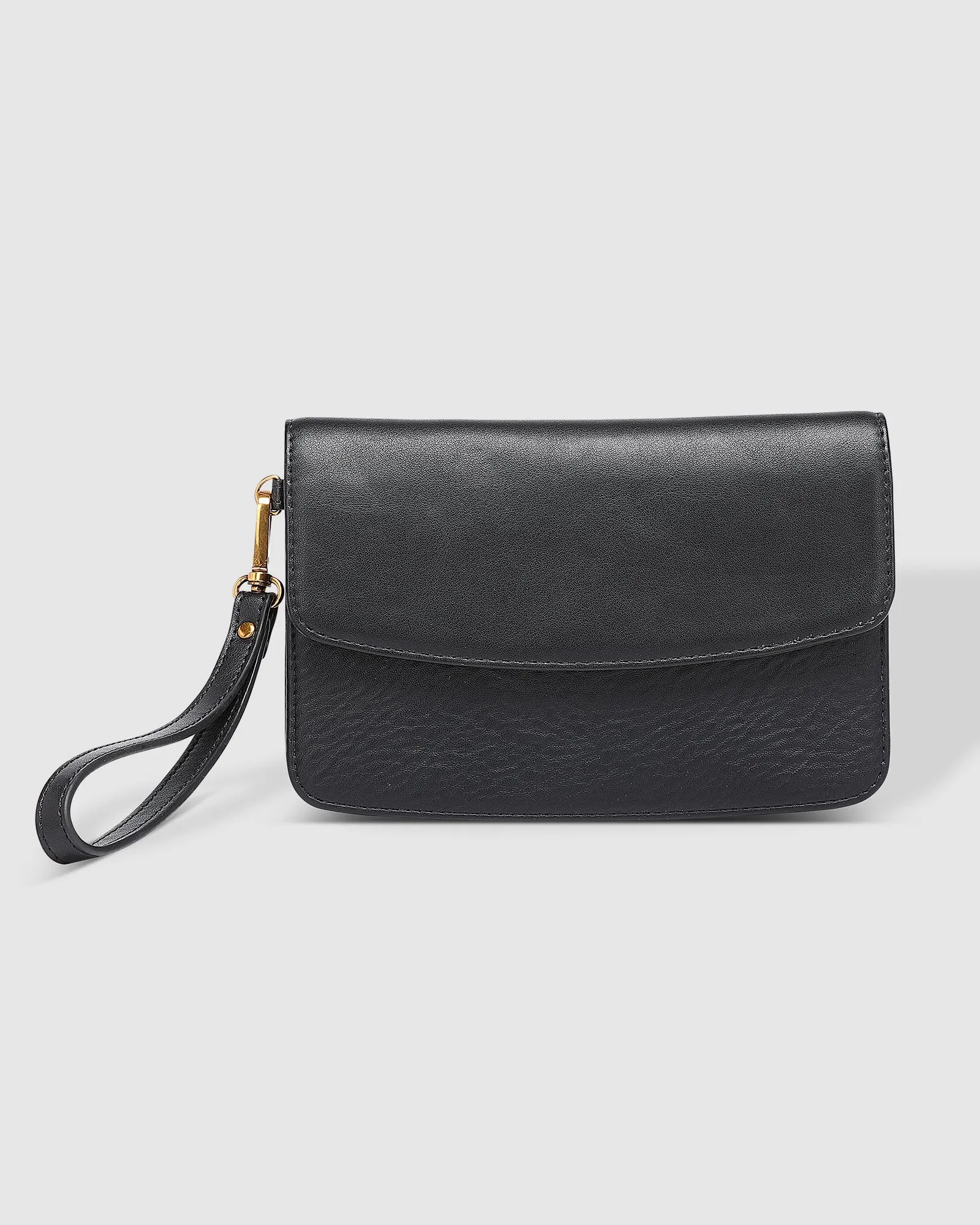 Louenhide Betty Clutch