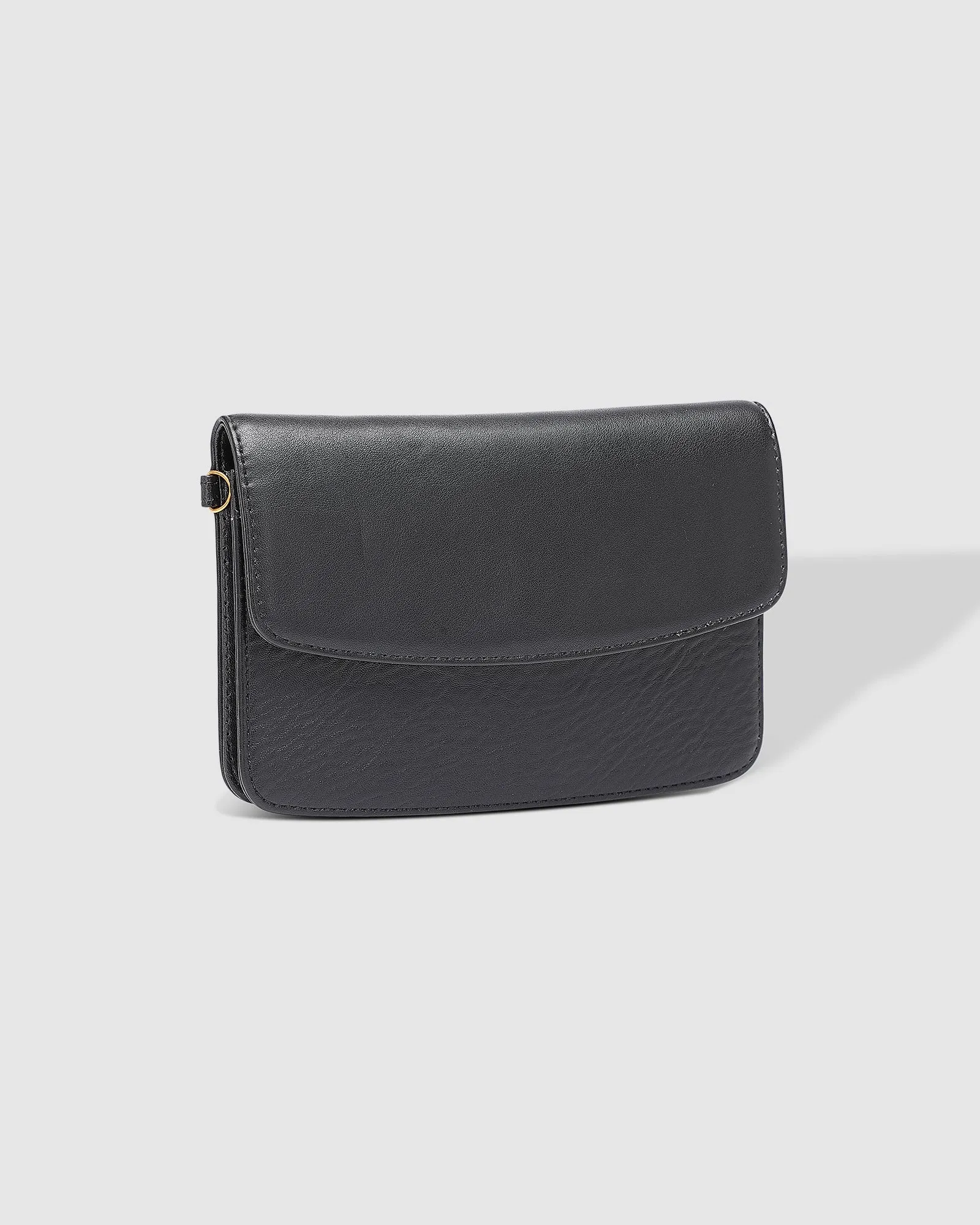 Louenhide Betty Clutch
