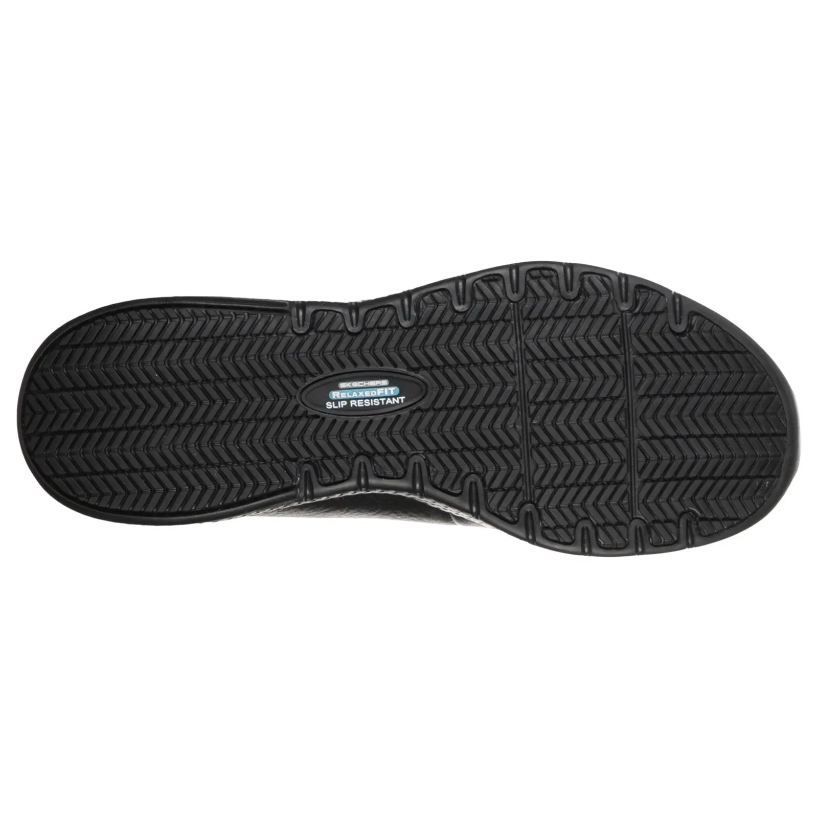 Marsing Gmina Slip Resistant Occupational Shoe