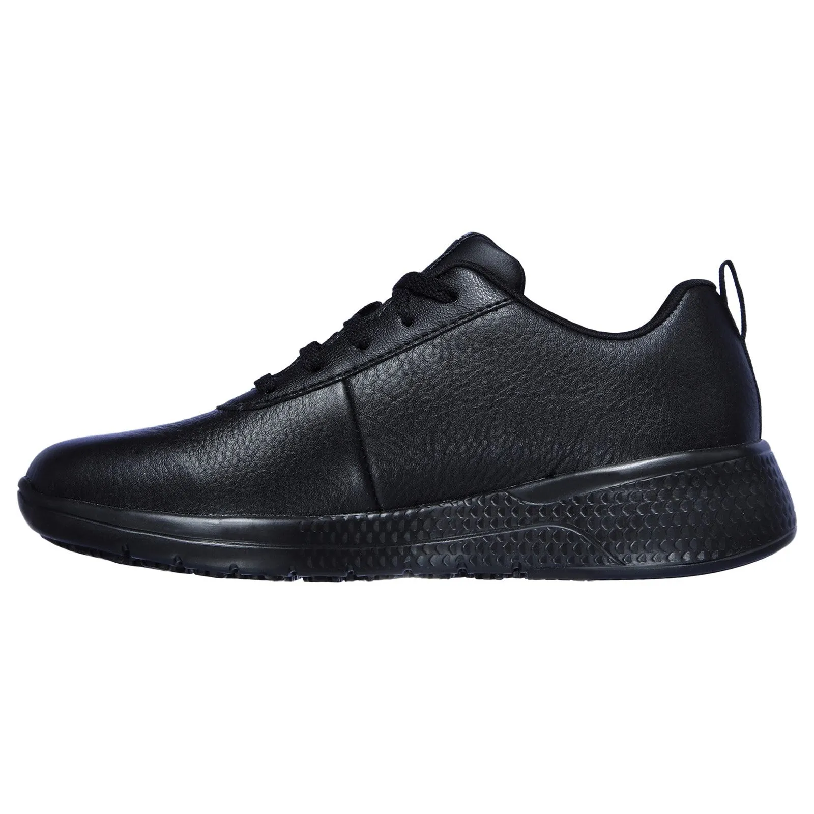 Marsing Gmina Slip Resistant Occupational Shoe