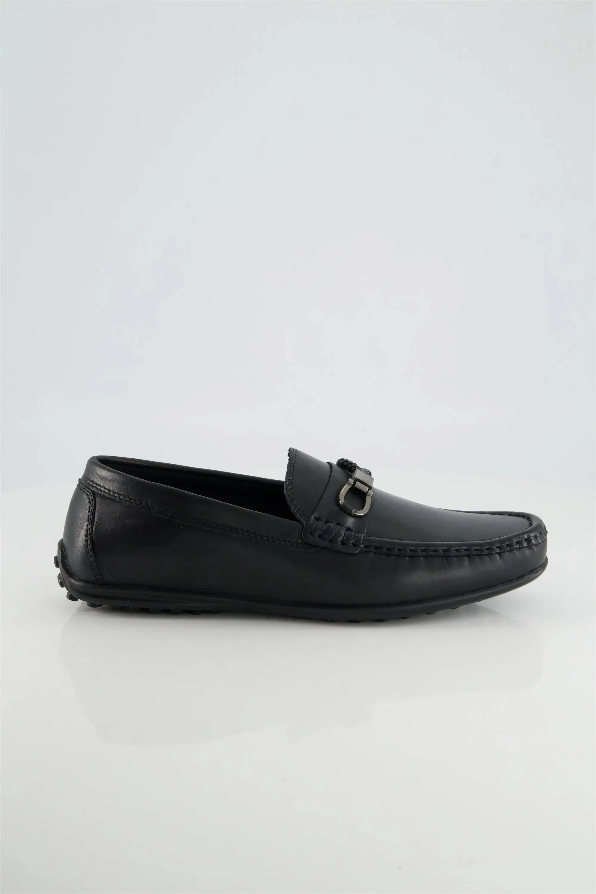 Men's Moccasins US-KV-3312