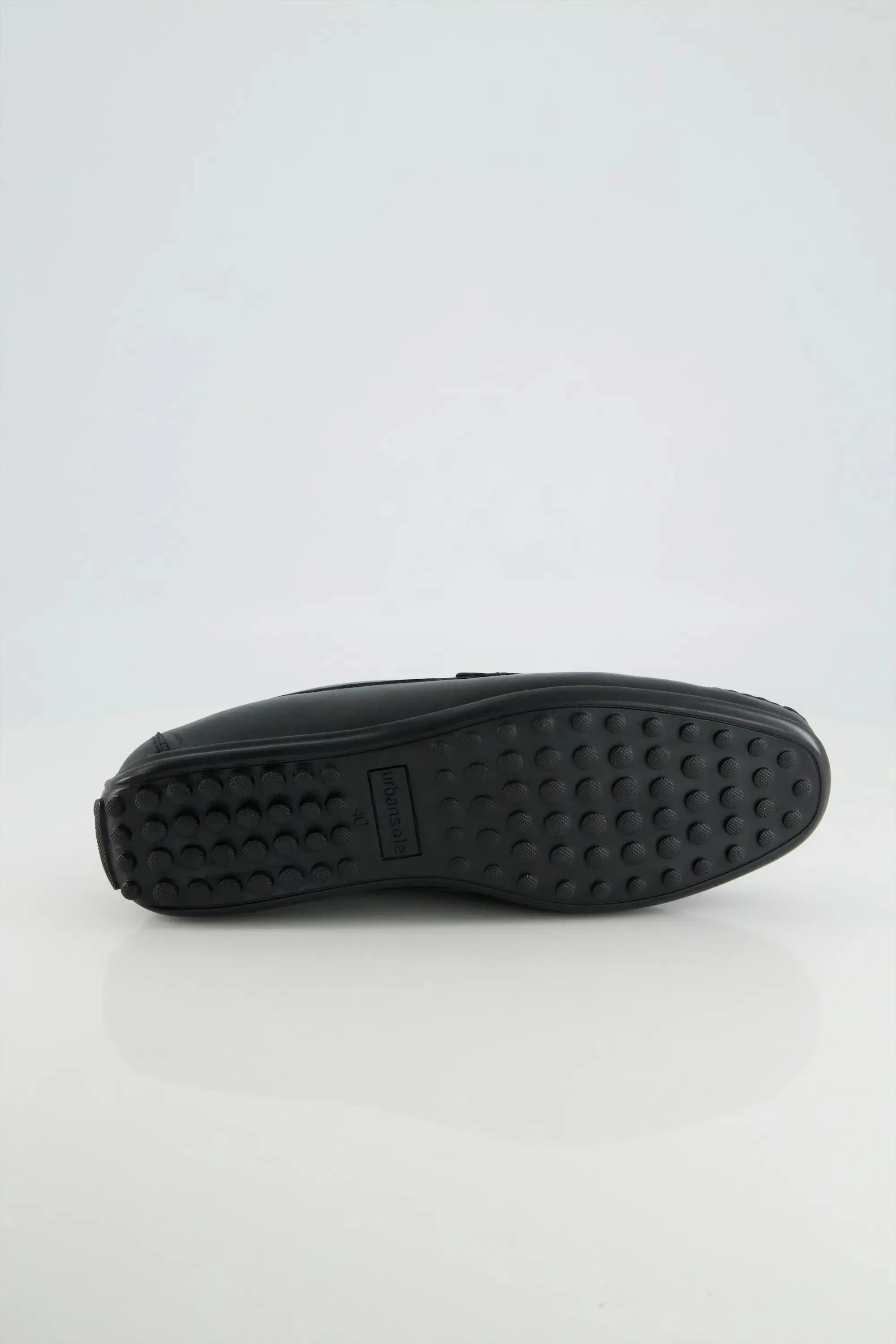 Men's Moccasins US-KV-3312