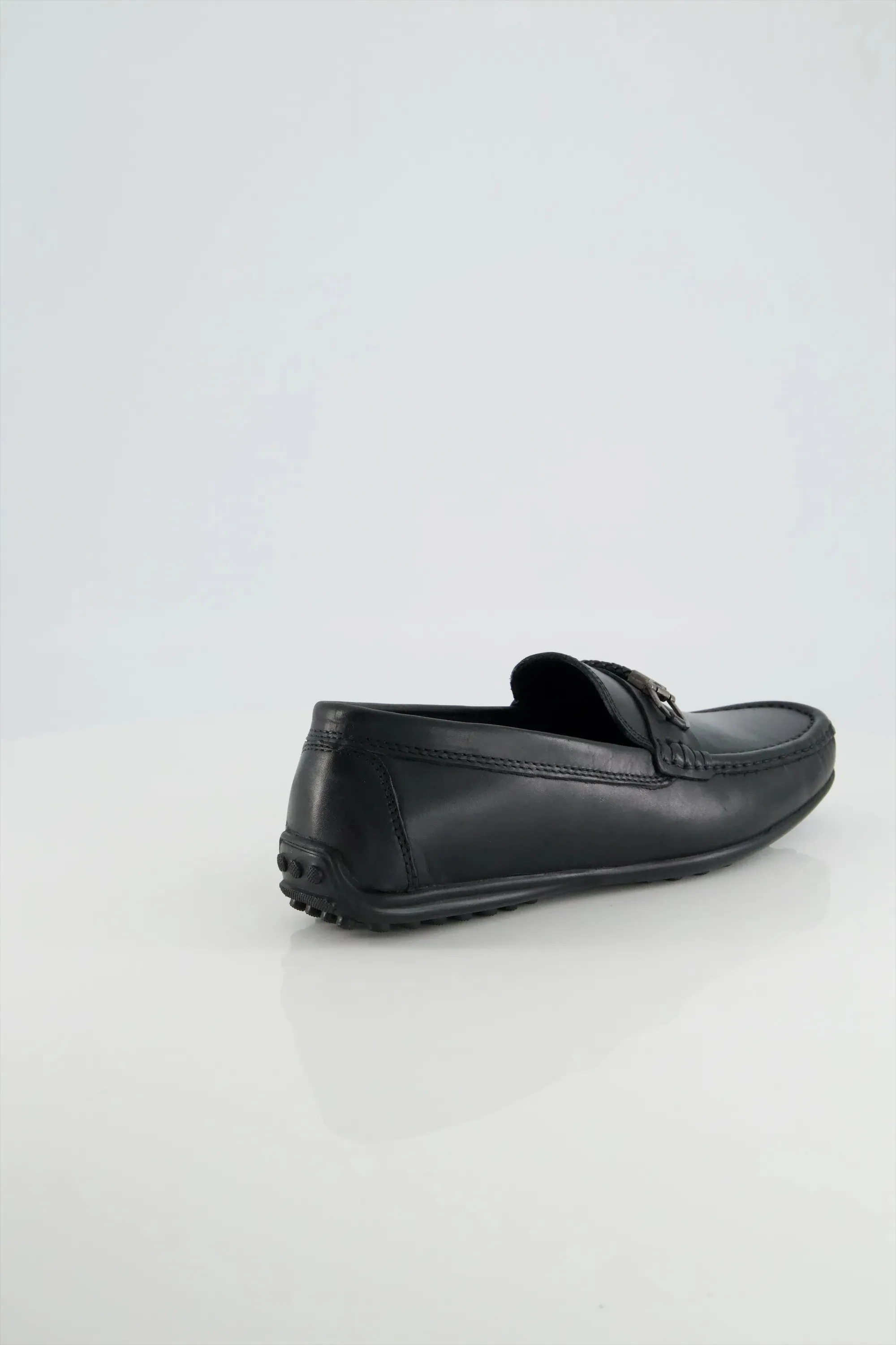 Men's Moccasins US-KV-3312