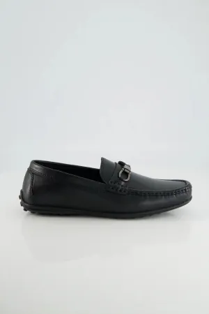 Men's Moccasins US-KV-3312