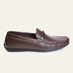 Men's Moccasins US-UM-2351