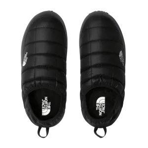M's Thermoball Traction Mule V - Recycled Polyester