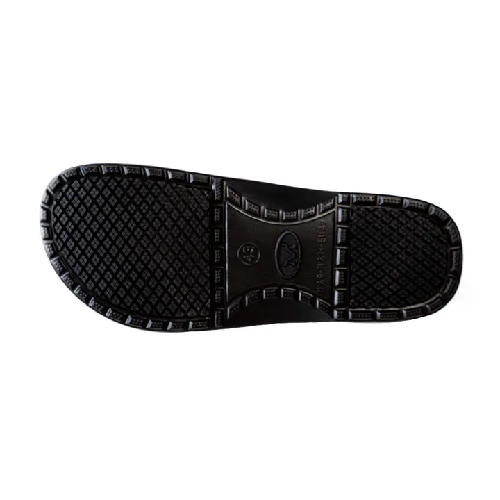 Munka MFM24220 Work Clog